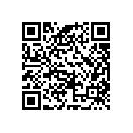 AS4C16M16S-6TCN QRCode