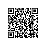 AS4C16M16S-6TIN QRCode