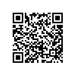 AS4C16M16SA-7BCNTR QRCode