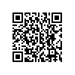 AS4C16M32SC-7TIN QRCode