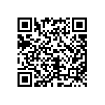 AS4C16M32SC-7TINTR QRCode