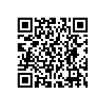 AS4C1G8MD3L-12BCN QRCode