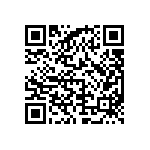 AS4C1G8MD3L-12BCNTR QRCode