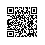 AS4C1M16S-6TINTR QRCode