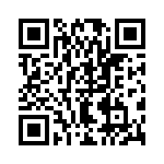 AS4C1M16S-7TCN QRCode