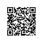 AS4C256M16D3-12BANTR QRCode