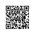 AS4C256M16D3-12BINTR QRCode