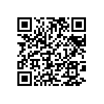 AS4C256M16D3B-12BCN QRCode