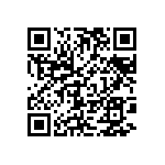 AS4C256M16D3B-12BIN QRCode