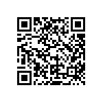 AS4C256M16D3L-12BINTR QRCode