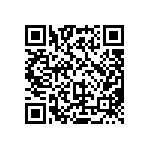 AS4C256M16D3LA-12BANTR QRCode