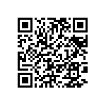 AS4C256M32MD2-18BCN QRCode
