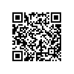 AS4C256M8D3A-12BIN QRCode