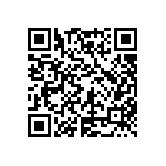 AS4C256M8D3A-12BINTR QRCode