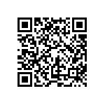 AS4C256M8D3LA-12BINTR QRCode