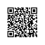 AS4C2M32D1-5TCN QRCode