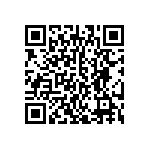 AS4C2M32S-5TCNTR QRCode