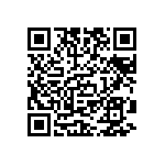 AS4C2M32S-6BINTR QRCode