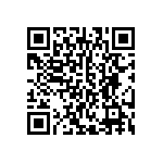 AS4C2M32S-6TCNTR QRCode