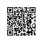 AS4C2M32S-6TINTR QRCode