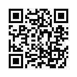 AS4C2M32S-7TCN QRCode