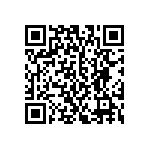 AS4C2M32SA-7TCNTR QRCode