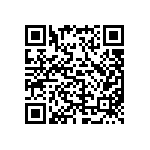 AS4C2M43D1A-5BINTR QRCode