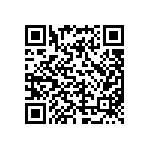 AS4C32M16D1-5BINTR QRCode