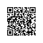 AS4C32M16D1-5TCN QRCode