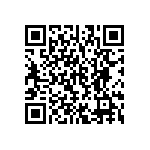 AS4C32M16D1-5TCNTR QRCode