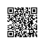 AS4C32M16D1A-5TAN QRCode