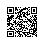 AS4C32M16D2-25BCNTR QRCode