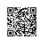 AS4C32M16D2-25BINTR QRCode