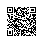 AS4C32M16D2A-25BANTR QRCode