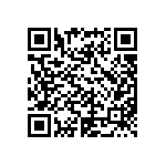 AS4C32M16D2A-25BIN QRCode