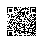 AS4C32M16D3-12BCNTR QRCode