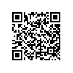 AS4C32M16D3L-12BIN QRCode