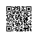 AS4C32M16MD1-5BINTR QRCode