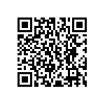 AS4C32M16MD1-6BCN QRCode