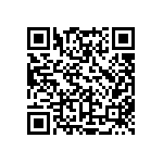 AS4C32M16MD1A-5BCNTR QRCode