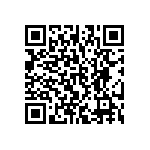 AS4C32M16MS-7BCN QRCode