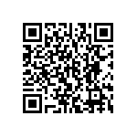 AS4C32M16MS-7BCNTR QRCode