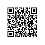 AS4C32M16SA-7TIN QRCode