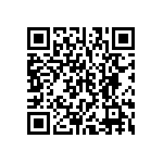 AS4C32M16SB-6TINTR QRCode