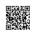AS4C32M16SB-7TCN QRCode