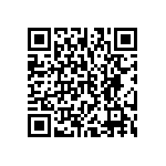 AS4C32M16SB-7TIN QRCode