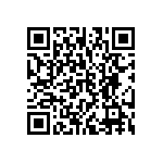 AS4C32M16SC-7TIN QRCode