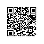 AS4C32M16SM-7TCN QRCode