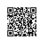 AS4C32M32MD1-5BCN QRCode