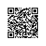 AS4C32M32MD1-5BCNTR QRCode